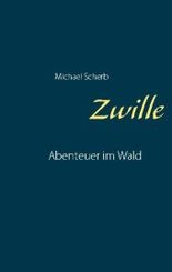 Zwille
