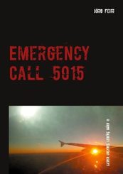 Emergency Call 5015