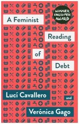 A Feminist Reading of Debt