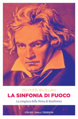 La sinfonia di fuoco