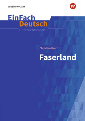 EinFach Deutsch Unterrichtsmodelle, m. 1 Buch, m. 1 Online-Zugang