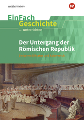 EinFach Geschichte ...unterrichten