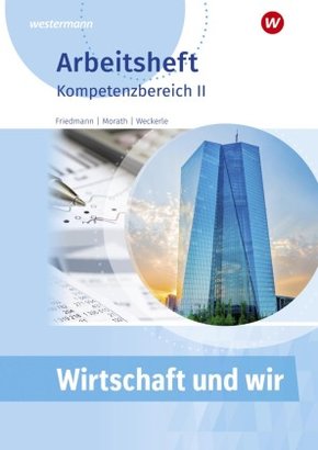 Wirtschaft und Wir