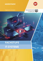 Fachstufe IT-Systeme