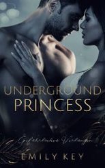 Underground Princess
