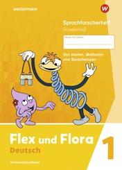 Flex und Flora - Ausgabe 2021