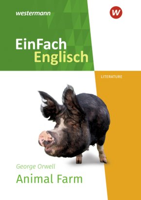EinFach Englisch New Edition Textausgaben