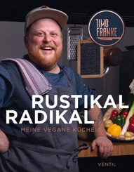 Rustikal - Radikal