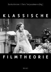 Klassische Filmtheorie