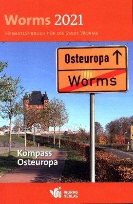 Worms 2021