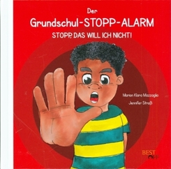 Der Grundschul-STOPP-Alarm