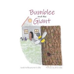 Bumblee and the Giant