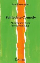 Schlechte Comedy