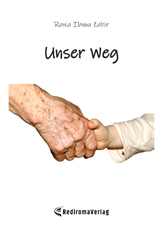 Unser Weg