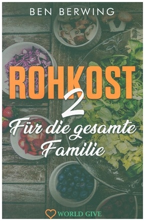 ROHKOST  2