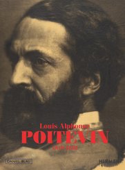 Louis Alphonse Poitevin