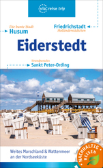 Eiderstedt & Husum