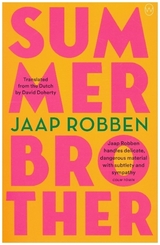 Summer Brother