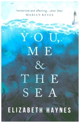 You, Me & the Sea