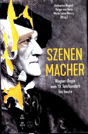 Szenen-Macher