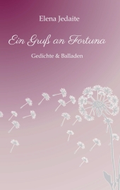 Ein Gruß an Fortuna