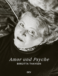 Birgitta Thaysen