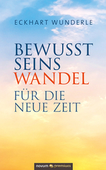 Bewusstseinswandel