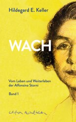 Wach auf
