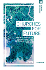 Churches for Future