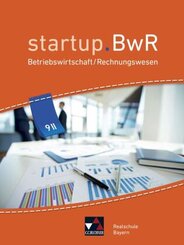 startup.BwR Bayern 9 II