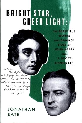 Bright Star, Green Light