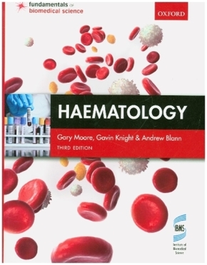 Haematology