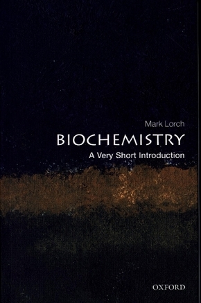 Biochemistry