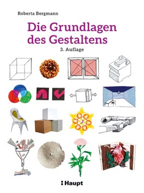 Die Grundlagen des Gestaltens