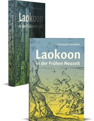 Laokoon in der Frühen Neuzeit, 2 Teile