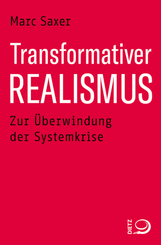 Transformativer Realismus