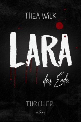 LARA. das Ende.