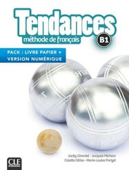 Tendances B1