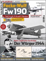 Focke-Wulf Fw 190 - Tl.5