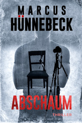 Abschaum