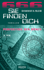 Sie finden dich