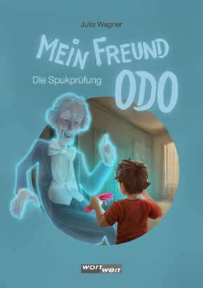 Mein Freund ODO