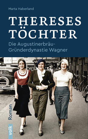 Thereses Töchter