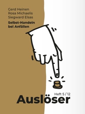 Selbst-Handeln bei Anfällen