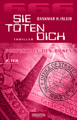 666 - Perfektion des Bösen