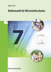 Mathematik für Wirtschaftsschulen