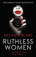 Ruthless Women