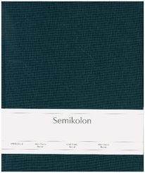 Semikolon Album Classic Medium marine