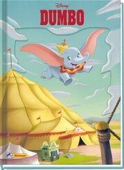 Disney Klassiker: Dumbo