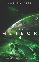 Der Meteor - Bd.4